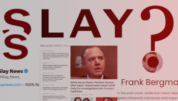 slay news frank bergman