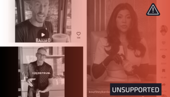 colostrum health benefits